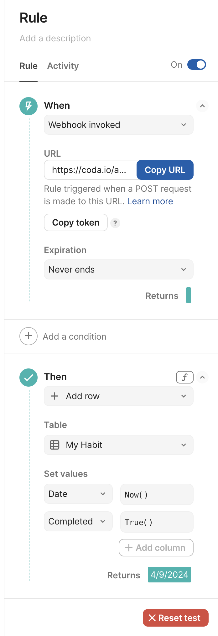 CleanShot 2024-04-09 at 19.33.24@2x.png