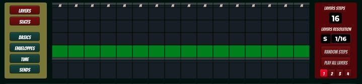 MainSeq.png
