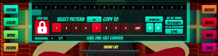 Level1.png