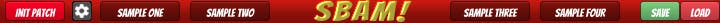 TopBar.png