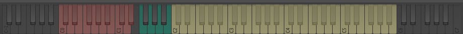 Keys.png
