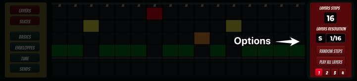 Options.png