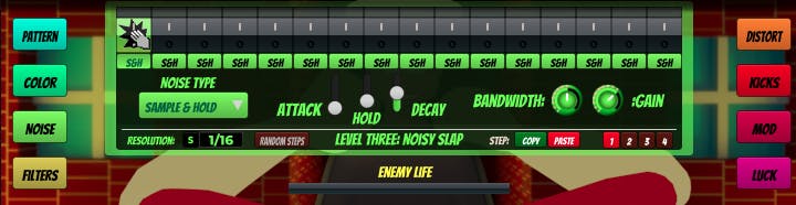 Noise.png