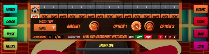Disto.png
