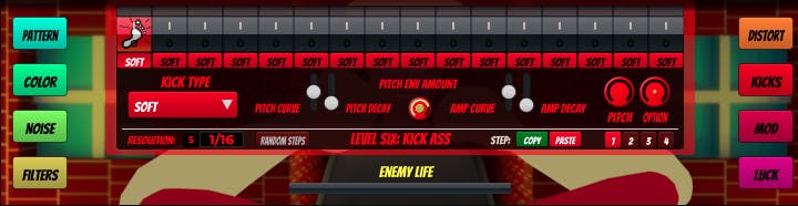 Kick.png