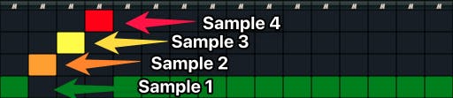 Slots.png