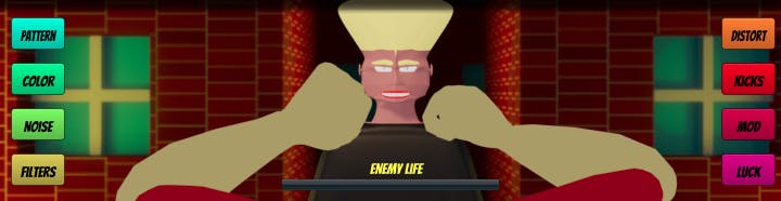 Fight.png