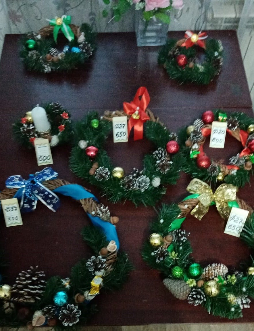 Изображение WhatsApp 2023-12-15 в 15.50.09_f52f3e81.jpg