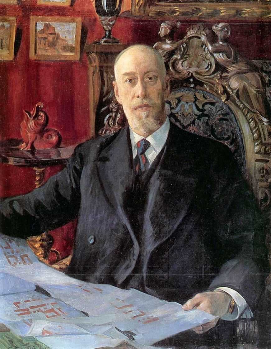 Куcтодиев_Б._М._Портрет_Н._К._фон_Мекк.jpg