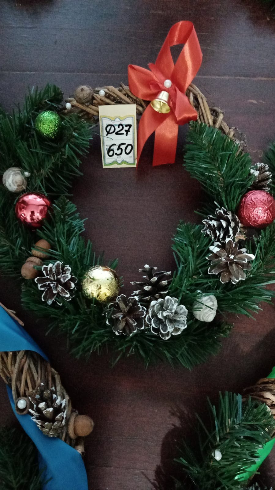 Изображение WhatsApp 2023-12-15 в 15.51.08_59bd0299.jpg