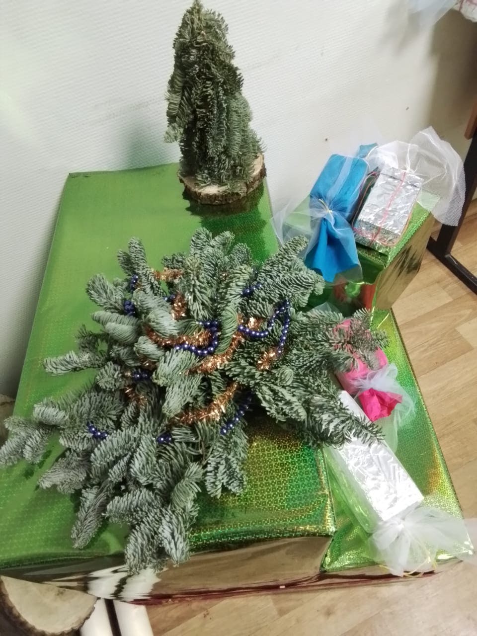 Изображение WhatsApp 2023-12-19 в 21.03.27_3a751f2b.jpg