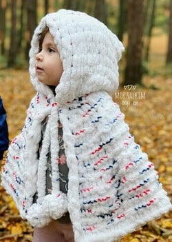 Изображение WhatsApp 2024-01-08 в 13.36.57_a3da31ce.jpg