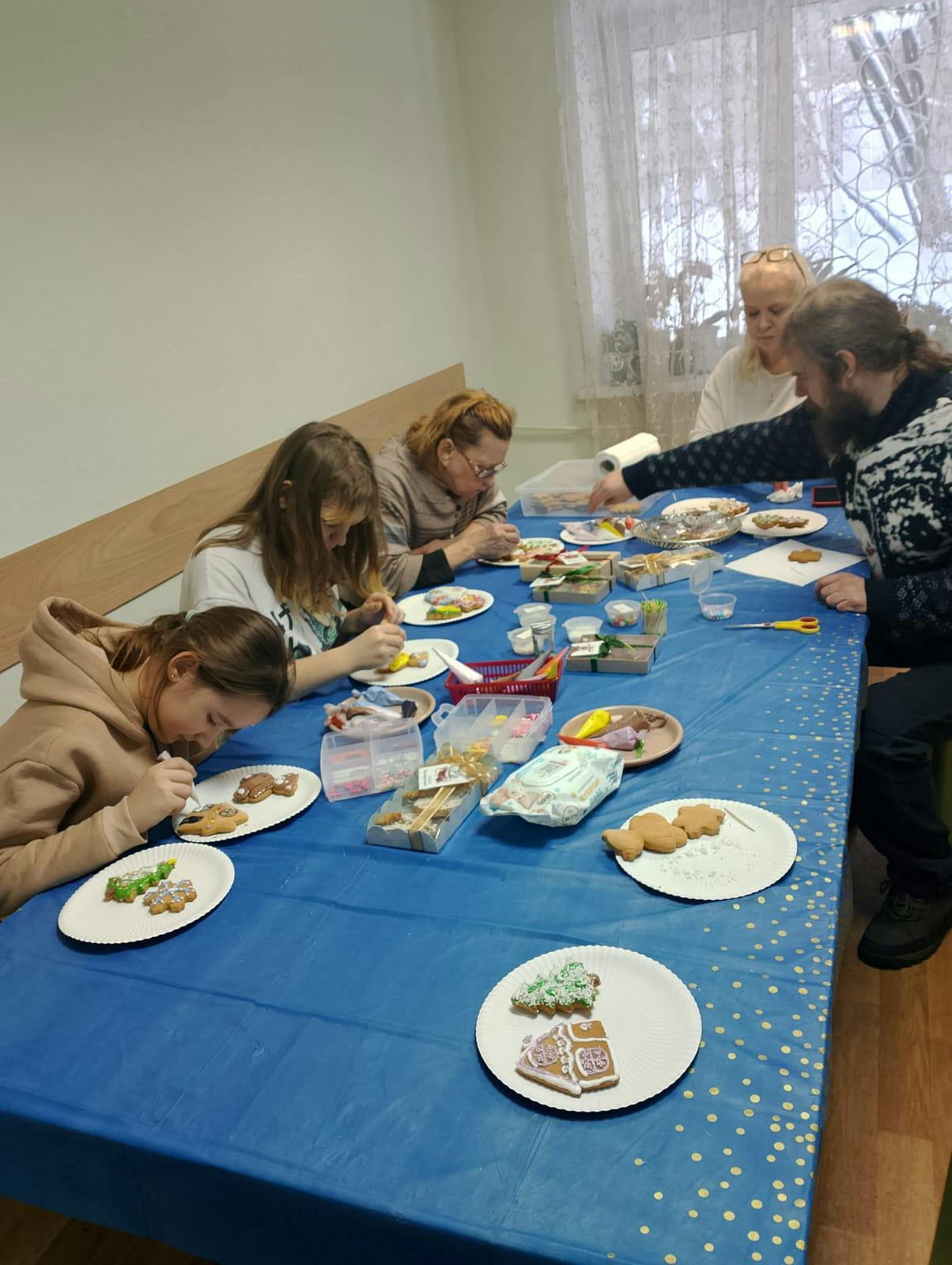 Изображение WhatsApp 2023-12-17 в 22.46.51_f85f51a8.jpg