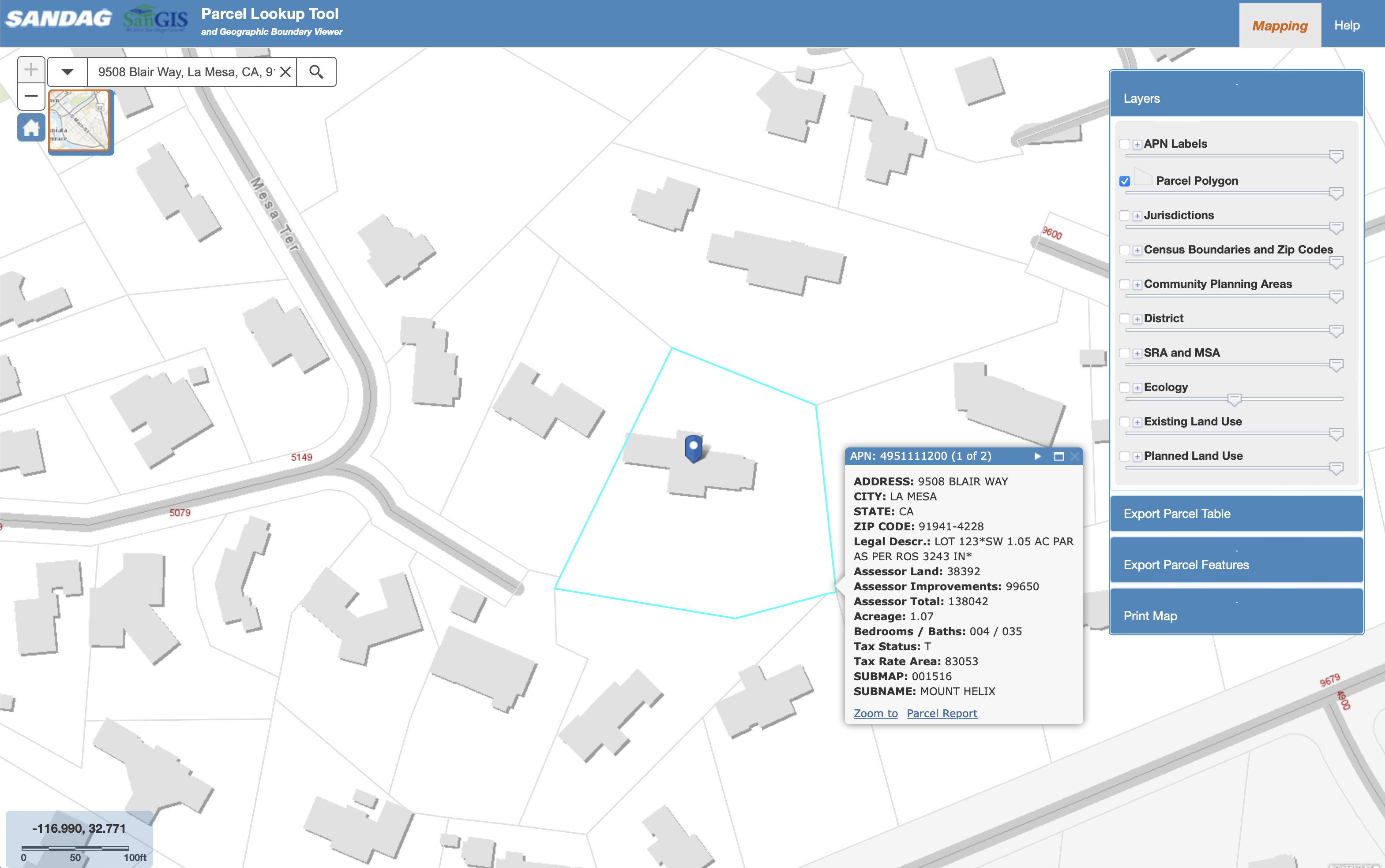 Screen Shot 2021-10-10 at 8.45.24 PM.png