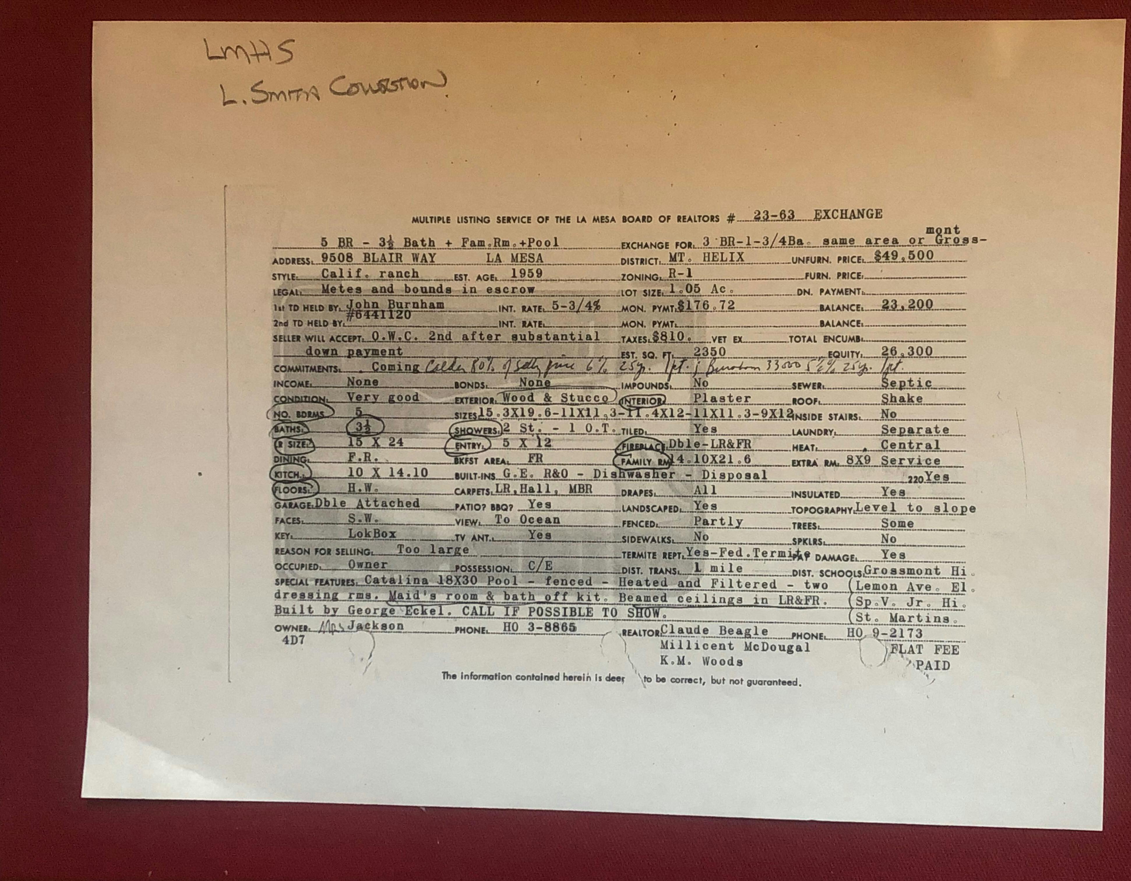 MLS Listing #1.jpeg
