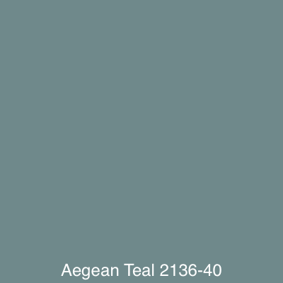 Aegean Teal 2136-40.png