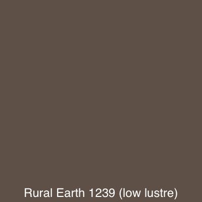 Rural Earth 1239 (low lustre).png