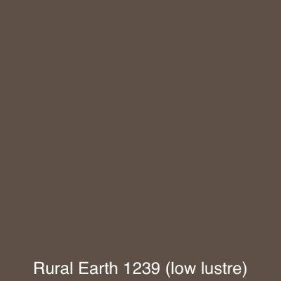 Rural Earth 1239 (low lustre).png