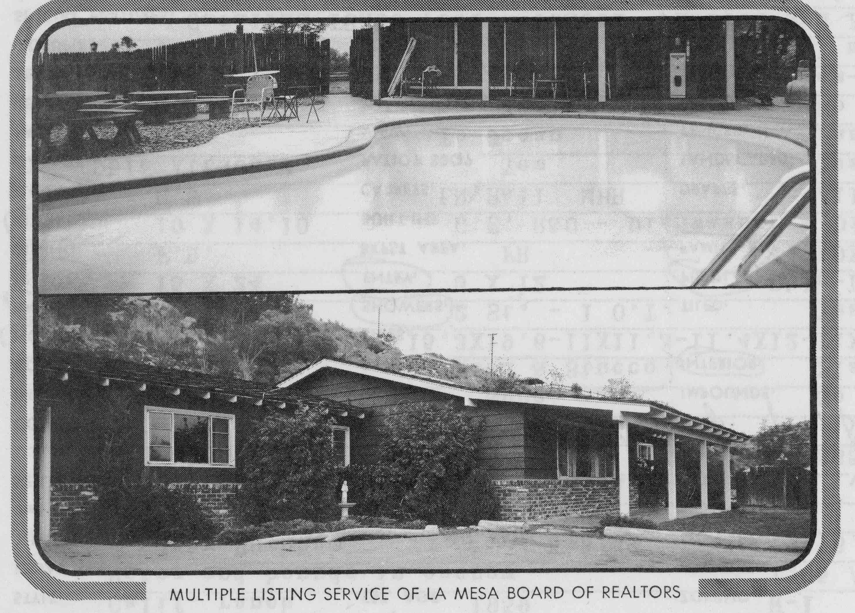 LMHS 9608 BlairWay c63.jpg