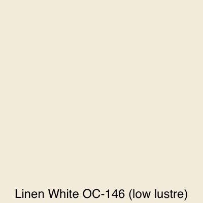 Linen White OC-146 (low lustre).png