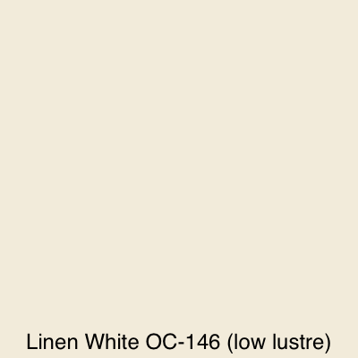 Linen White OC-146 (low lustre).png