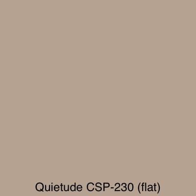 Quietude CSP-230 (flat).png