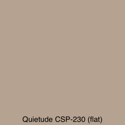 Quietude CSP-230 (flat).png