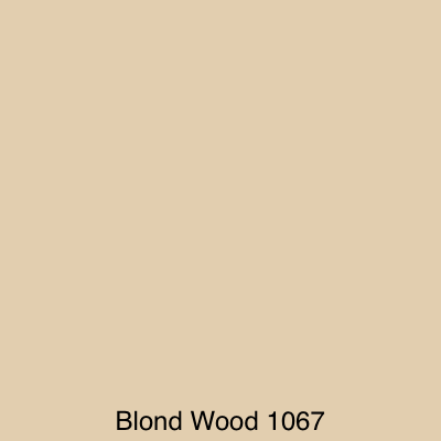 Blond Wood 1067.png