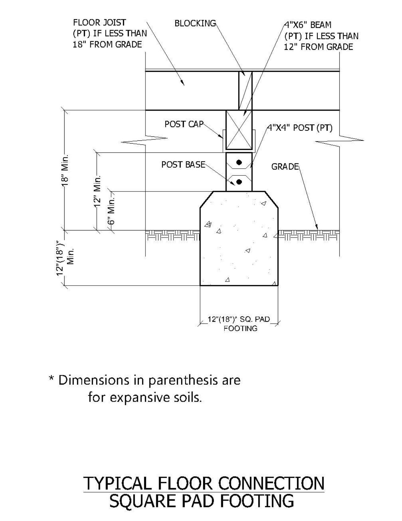CleanShot 2024-10-12 at 09.47.37@2x.png