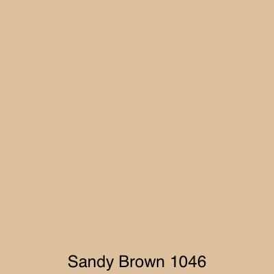 Sandy Brown 1046.png