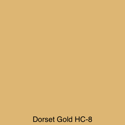 Dorset Gold HC-8.png