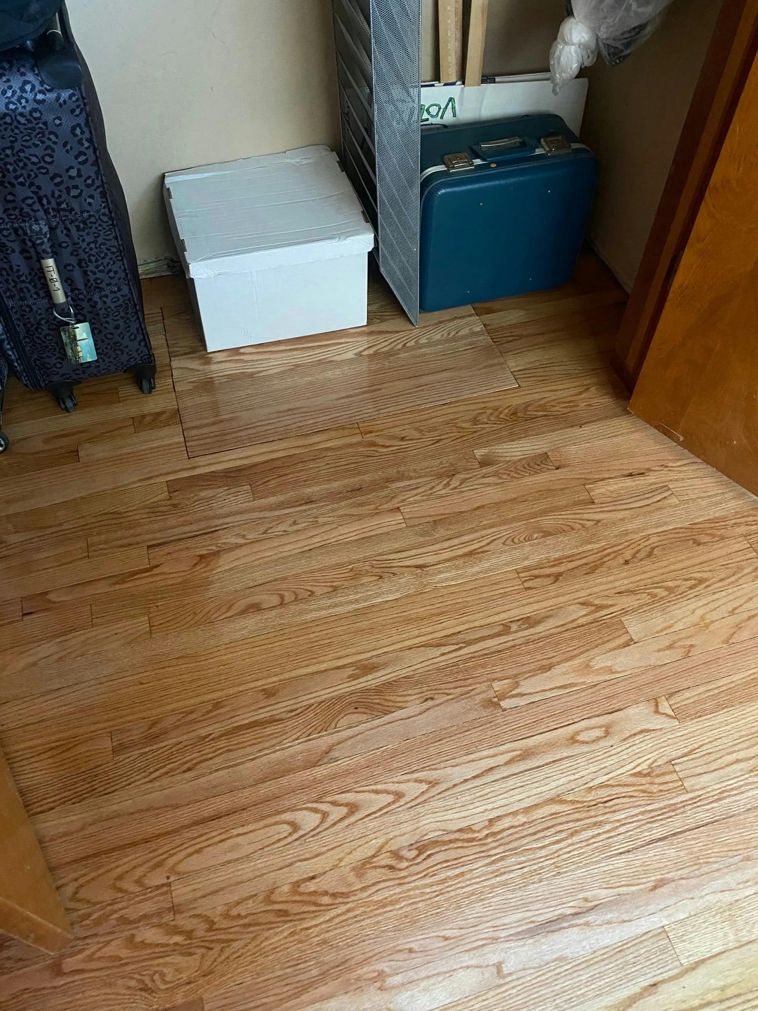 Oak floors after@0.5x.jpg