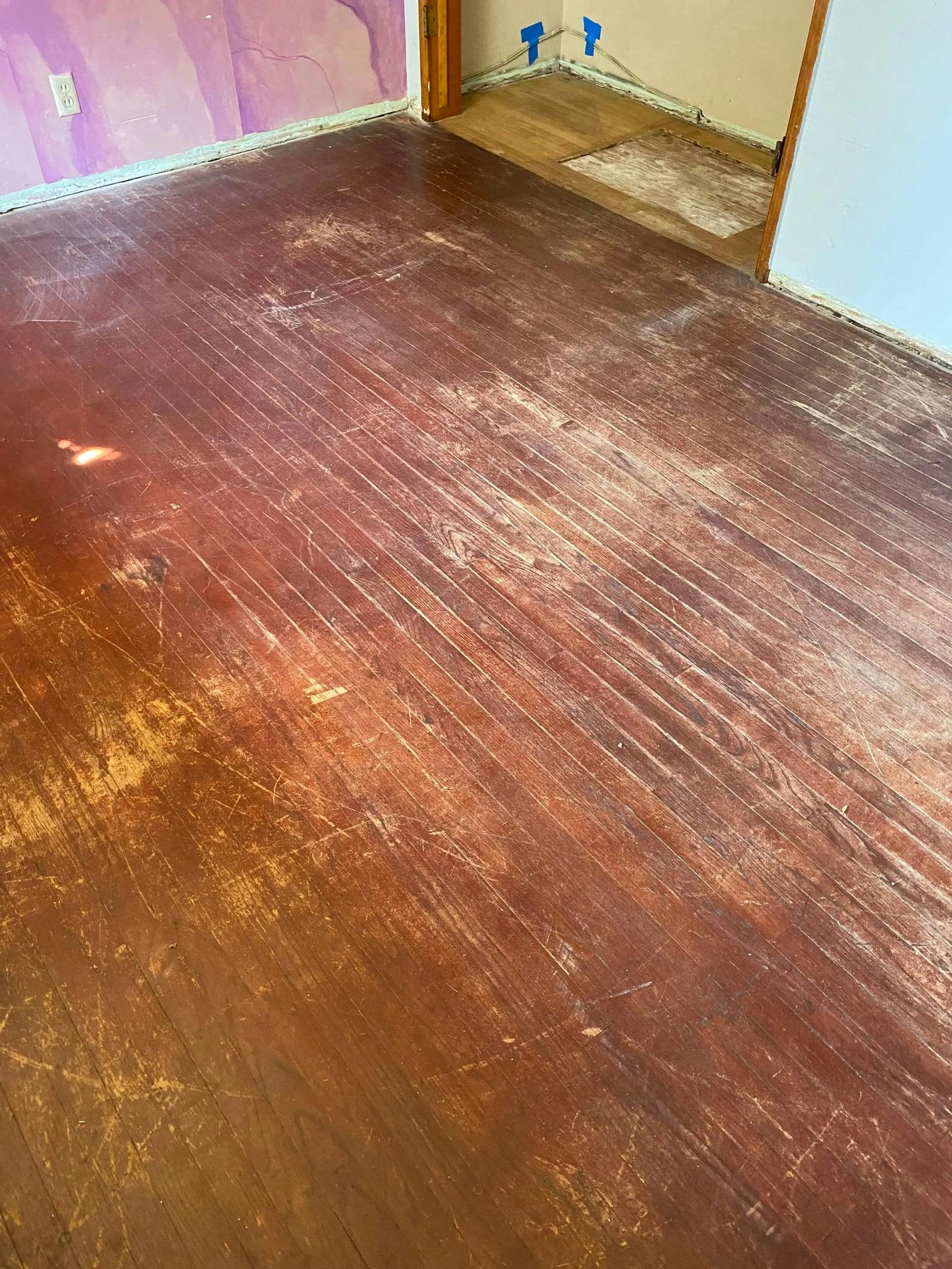 Oak floors before@0.5x.jpg
