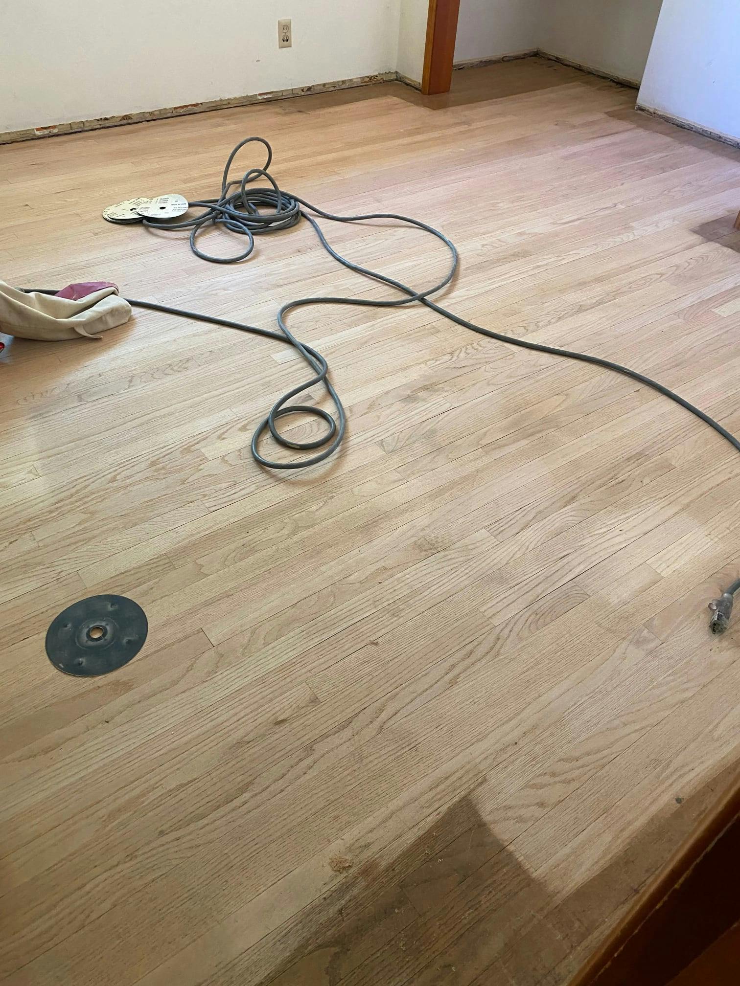 Oak floors during@0.5x.jpg