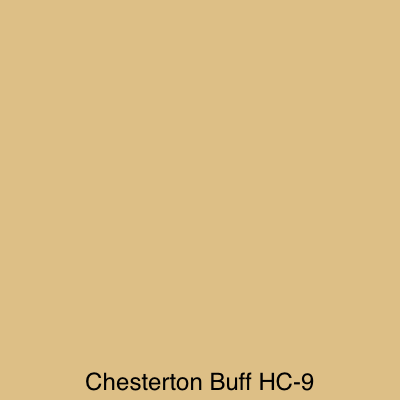 Chesterton Buff HC-9.png