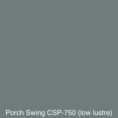 Porch Swing CSP-750 (low lustre).png
