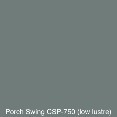 Porch Swing CSP-750 (low lustre).png