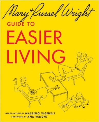 EasierLiving.jpg