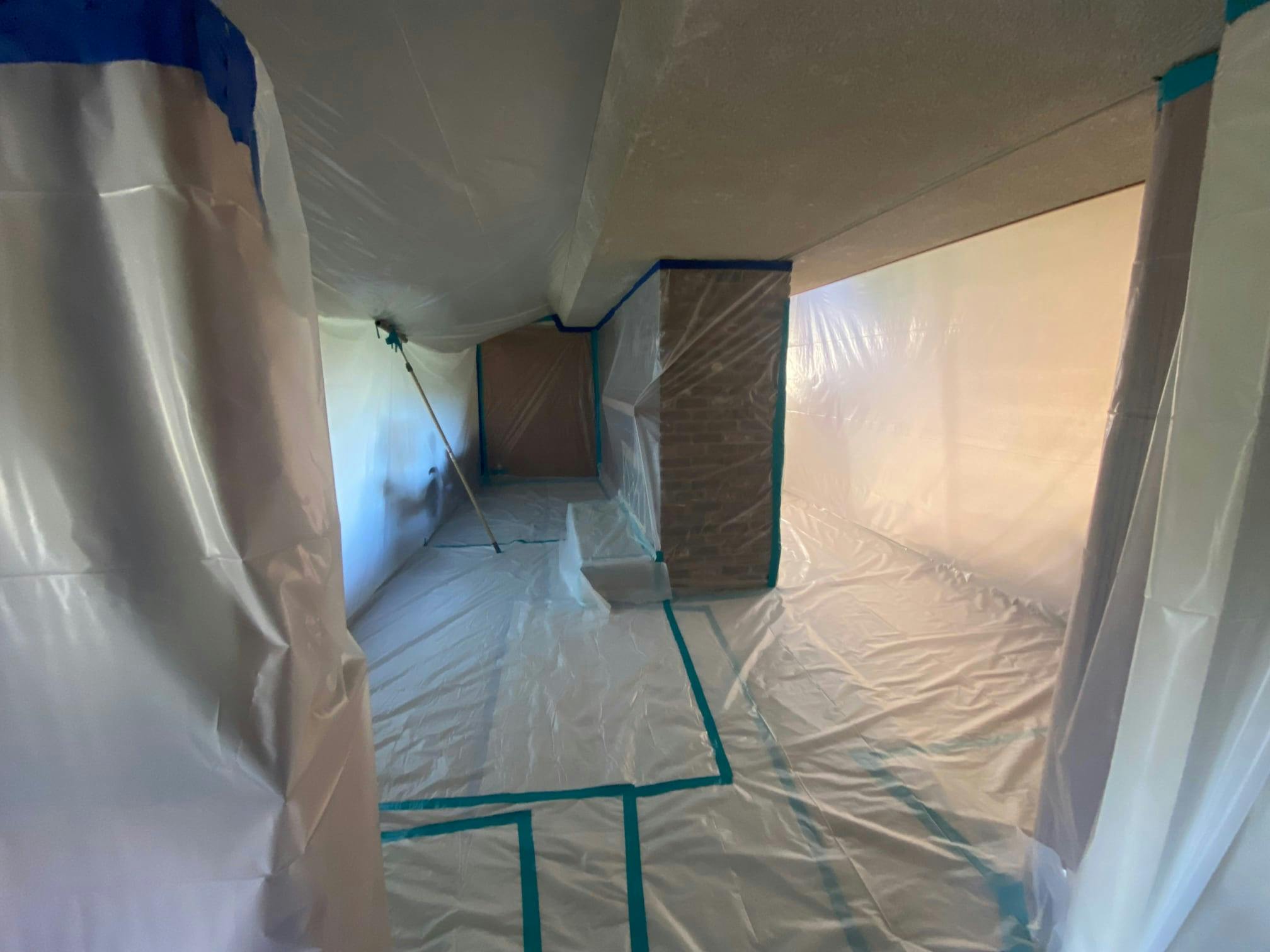 Asbestos_Abatement@0.5x.jpg