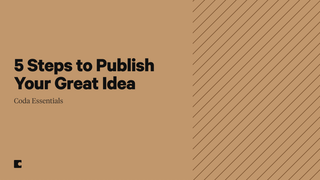 event-cover-7921.png