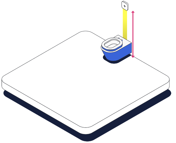 _ 2023-02-11 15.24.37.png