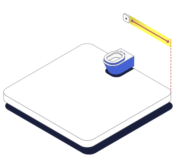 スクリーンショット 2023-02-11 15.24.53.png