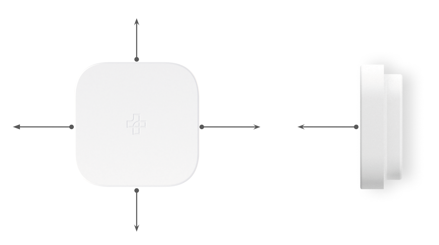 _ 2023-02-11 16.09.16.png