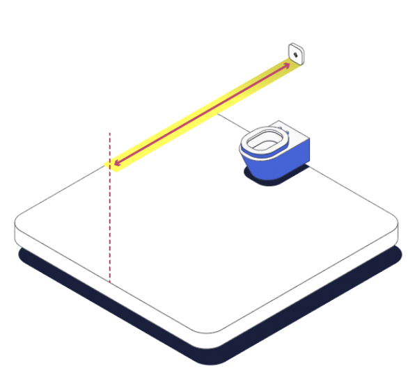 _ 2023-02-11 15.25.19.png