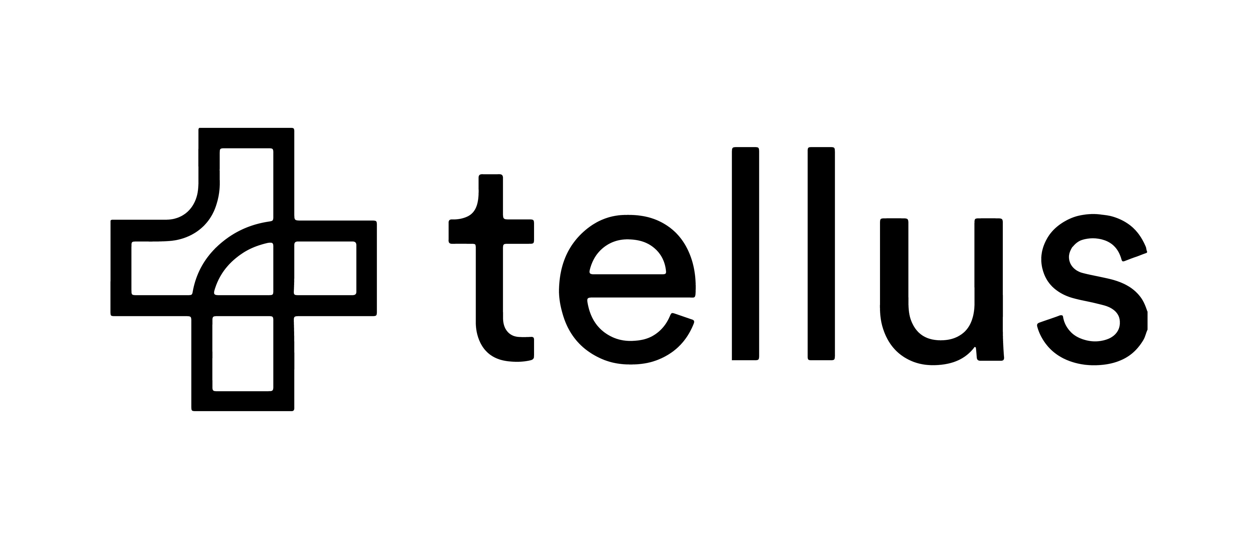 tellus-logo-dark.png