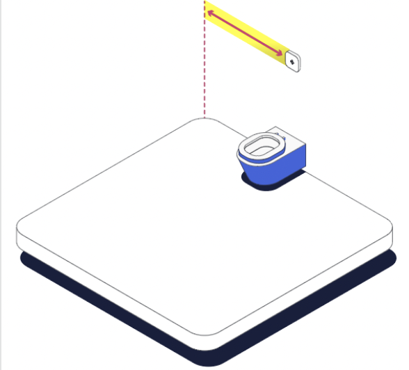 _ 2023-02-11 15.25.09.png