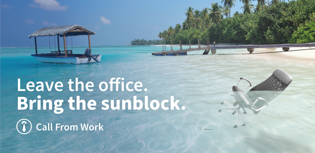 Feature Graphic 3.png