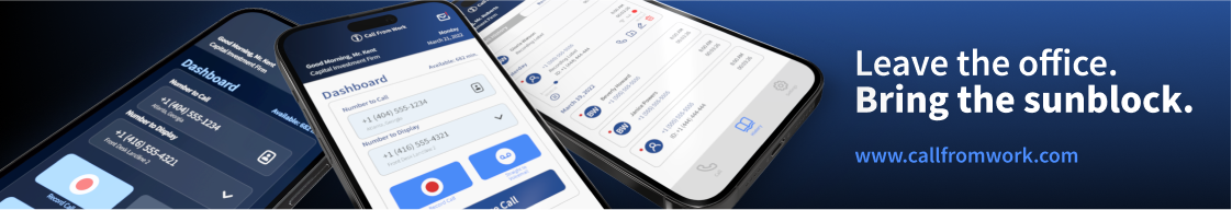 CFW_LI_BusinessCover_1128x191 1.png