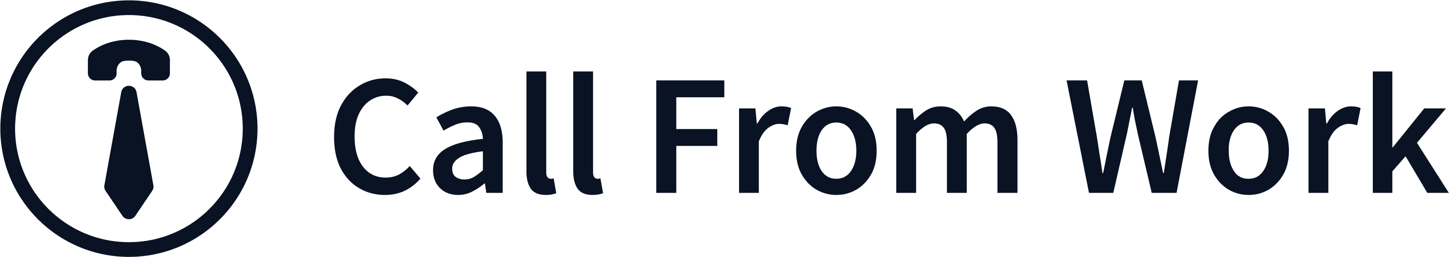 dark-navy-text-logo.png