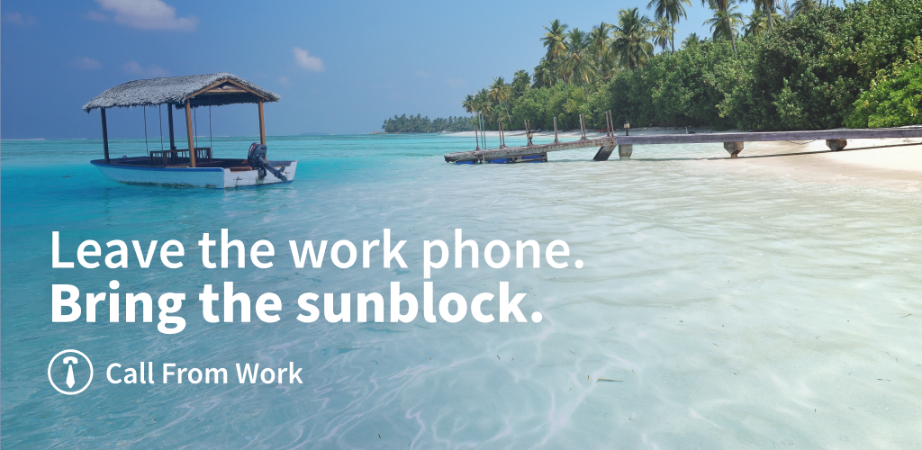 Feature Graphic 4.png